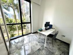 Midtown Bay (D7), Apartment #450432571